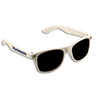 RELAX SHADES - WHITE