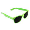 RELAX SHADES - LIMEAID