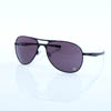 OAKLEY PLAINTIFF SUNGLASS