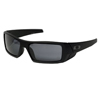 OAKLEY GASCAN SUNGLASSES