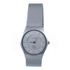 SKAGEN WATCH - LADIES