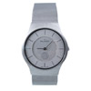 SKAGEN WATCH - MENS