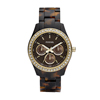 FOSSIL TORT STELLA WATCH