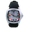 GTI WATCH