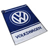 SPORT TOWEL