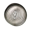 VW WIND SPINNER