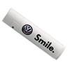 VW SMILE LIP BALM