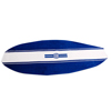 SANTA CRUZ BOARD TOWEL