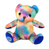 VINNIE VROOM BEAR