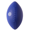 VW TAILGATE FOOTBALL