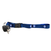VW LANYARD