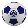 VW SOCCER BALL