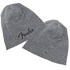 FENDER SLOUCHY BEANIE