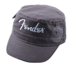 PICK POCKET FENDER CAP