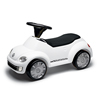 JUNIOR BEETLE RIDE ON