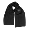 R SCHAL WOOL SCARF
