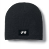 R STRICKMUTZE KNIT CAP