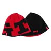 GTI REVERSIBLE BEANIE