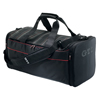 GTI SPORTTASCHE BAG