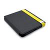 BEETLE iPAD CASE