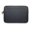BEETLE LAPTOP COVER