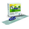 AUTOBAHN RACE SET