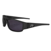 R SONNENBRILLE GLASSES
