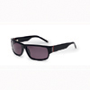 GTI SONNEBRILLE GLASSES