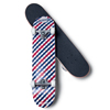 BEETLE SKATEBOARD