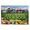 VW CAMPER COOKBOOK