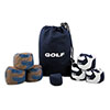 BOULE SET