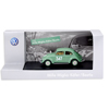 MILLI MIGLIA BEETLE