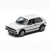 GOLF I GTI 1973 1:43
