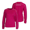 CHATTANOOGA FITNESS TEE