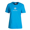 CHATTANOOGA ANYTIME TEE
