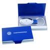 CHATTANOOGA GIFT SET